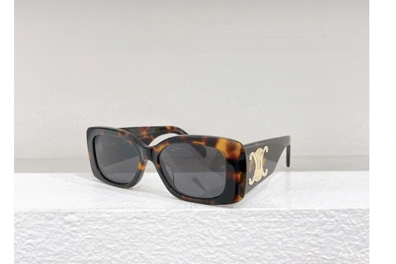 REP Sunglasses Upshoe UP-16 Ce*line 1225